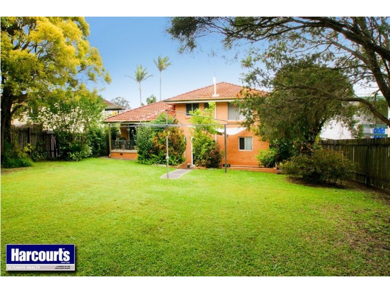 15 Chartwell Street, Margate QLD 4019