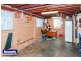 15 Chartwell Street, Margate QLD 4019
