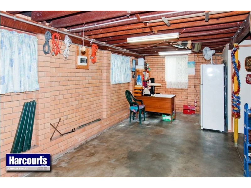 15 Chartwell Street, Margate QLD 4019