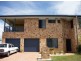 1 Bryce Court, Redcliffe QLD 4020
