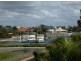1 Bryce Court, Redcliffe QLD 4020