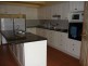 1 Bryce Court, Redcliffe QLD 4020