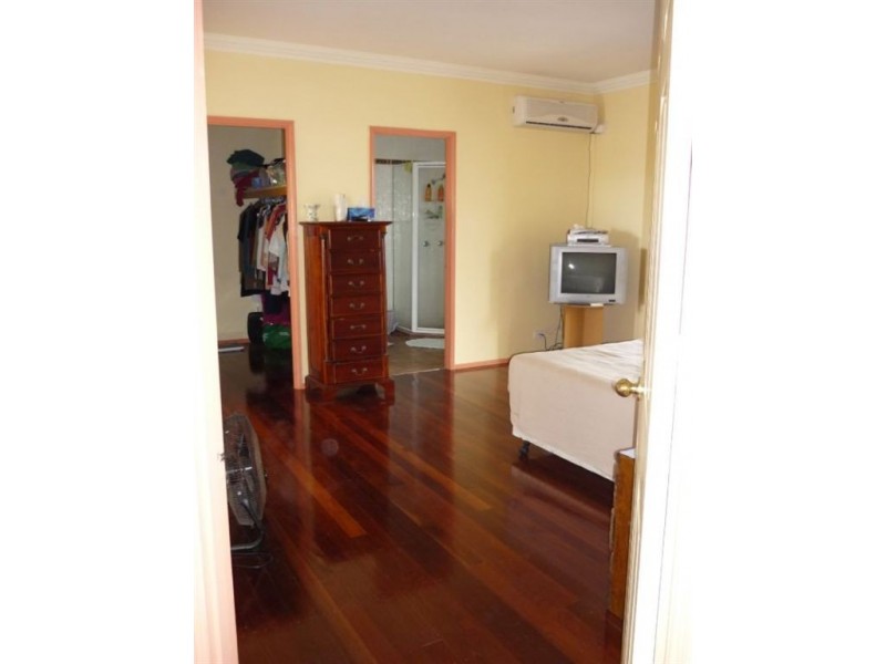 1 Bryce Court, Redcliffe QLD 4020