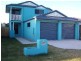 18 Gale Street, Redcliffe QLD 4020