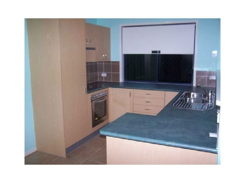 18 Gale Street, Redcliffe QLD 4020