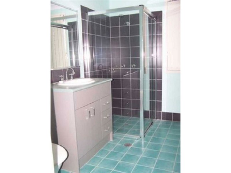 18 Gale Street, Redcliffe QLD 4020