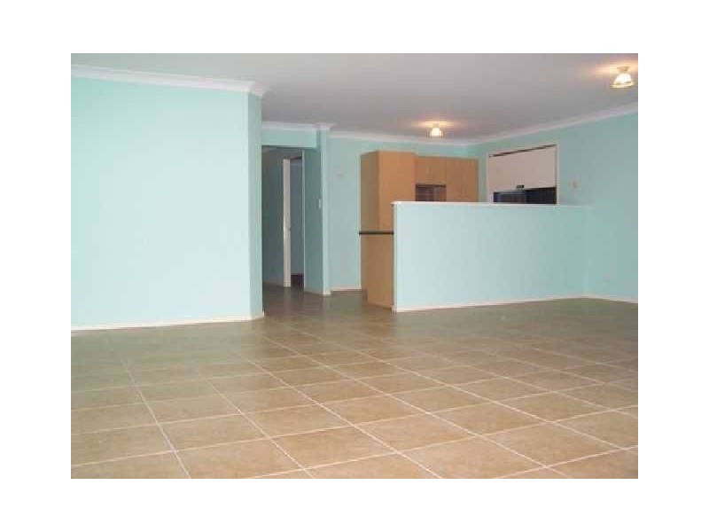 18 Gale Street, Redcliffe QLD 4020