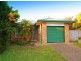 27 Magnolia Street, Margate QLD 4019