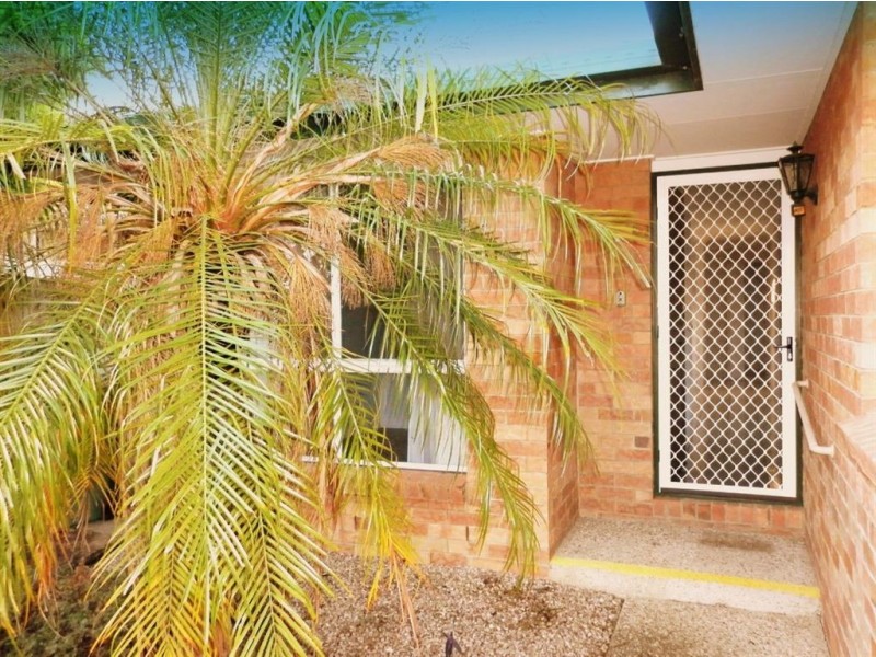 27 Magnolia Street, Margate QLD 4019