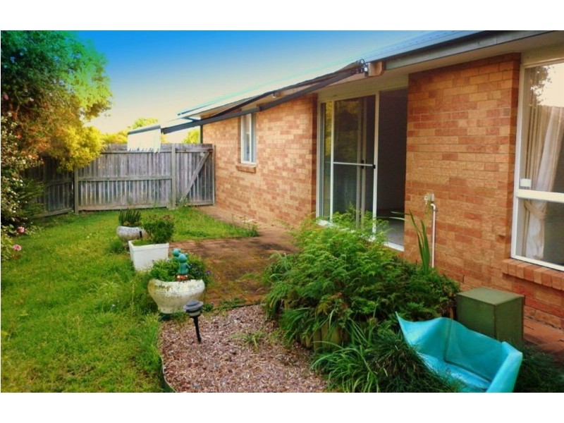 27 Magnolia Street, Margate QLD 4019