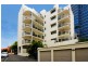 2/72 Sutton Street, Redcliffe QLD 4020