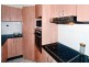2/72 Sutton Street, Redcliffe QLD 4020