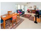 2/72 Sutton Street, Redcliffe QLD 4020