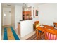2/72 Sutton Street, Redcliffe QLD 4020