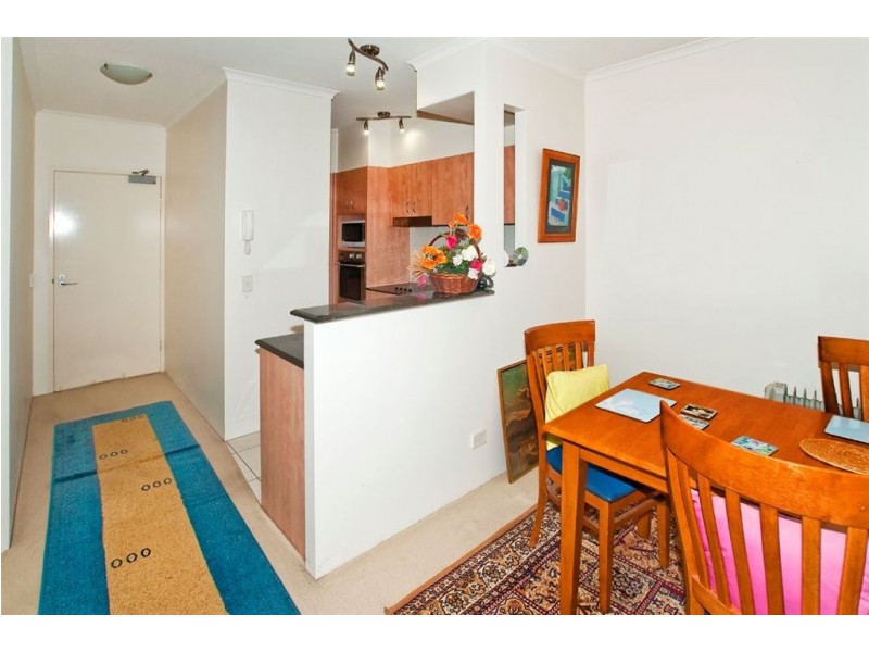 2/72 Sutton Street, Redcliffe QLD 4020
