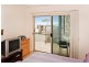 2/72 Sutton Street, Redcliffe QLD 4020