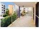 2/72 Sutton Street, Redcliffe QLD 4020
