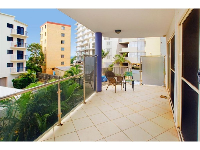 2/72 Sutton Street, Redcliffe QLD 4020