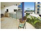 2/72 Sutton Street, Redcliffe QLD 4020