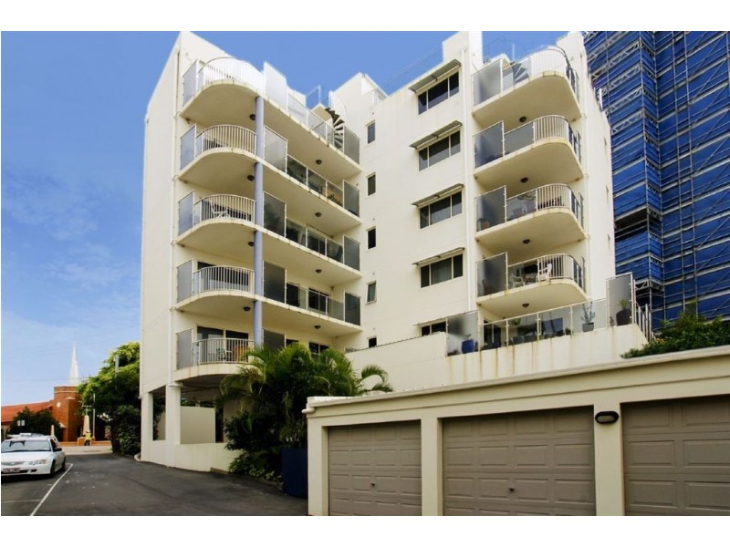 3/72 Sutton Street, Redcliffe QLD 4020