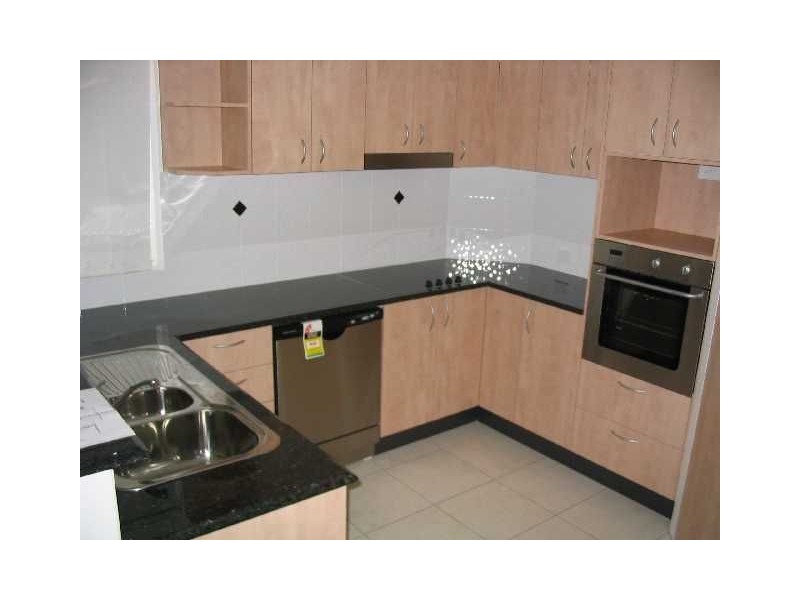 3/72 Sutton Street, Redcliffe QLD 4020