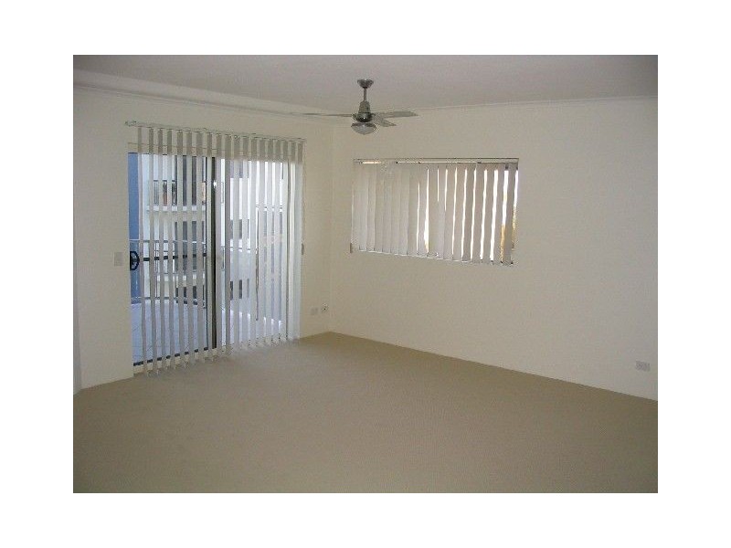 3/72 Sutton Street, Redcliffe QLD 4020