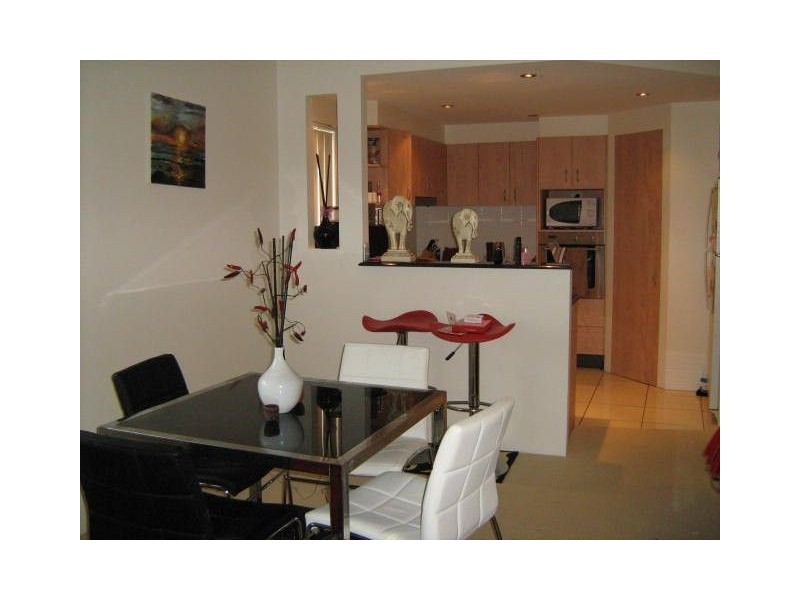 3/72 Sutton Street, Redcliffe QLD 4020