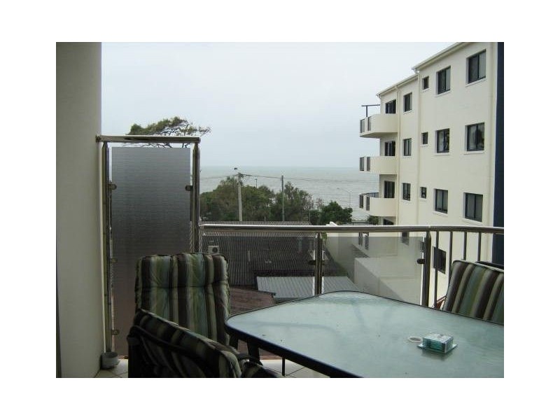 3/72 Sutton Street, Redcliffe QLD 4020