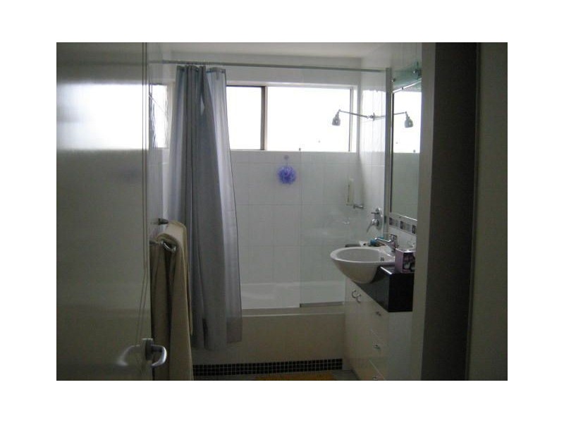 3/72 Sutton Street, Redcliffe QLD 4020