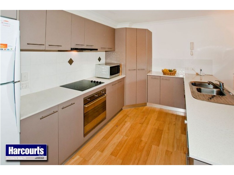 3/28 Murphy Street, Scarborough QLD 4020