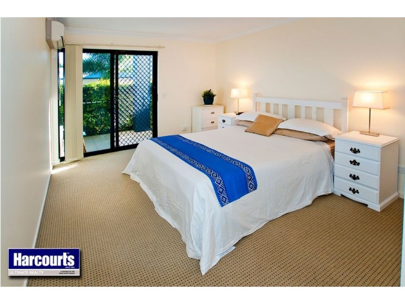 3/28 Murphy Street, Scarborough QLD 4020