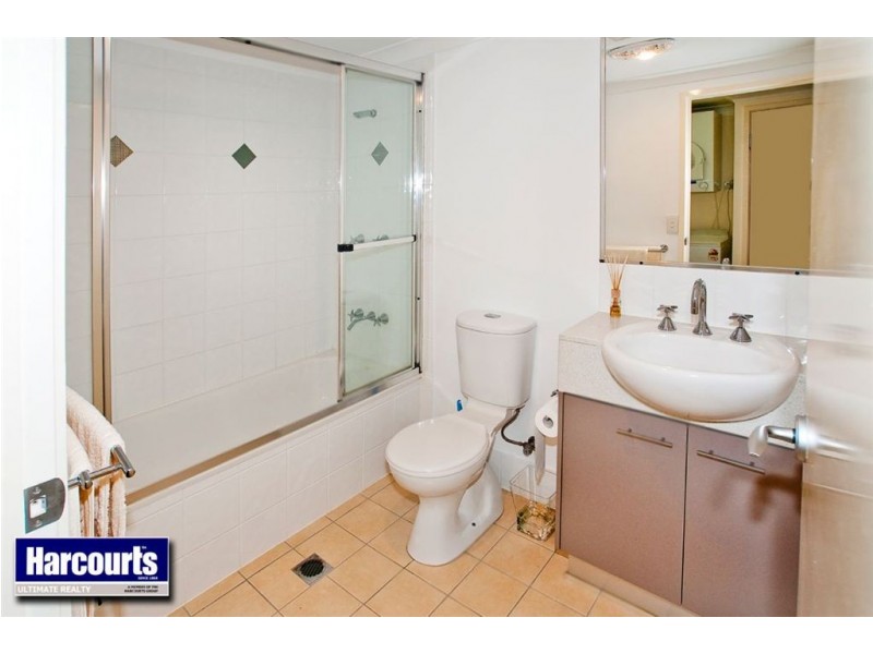 3/28 Murphy Street, Scarborough QLD 4020