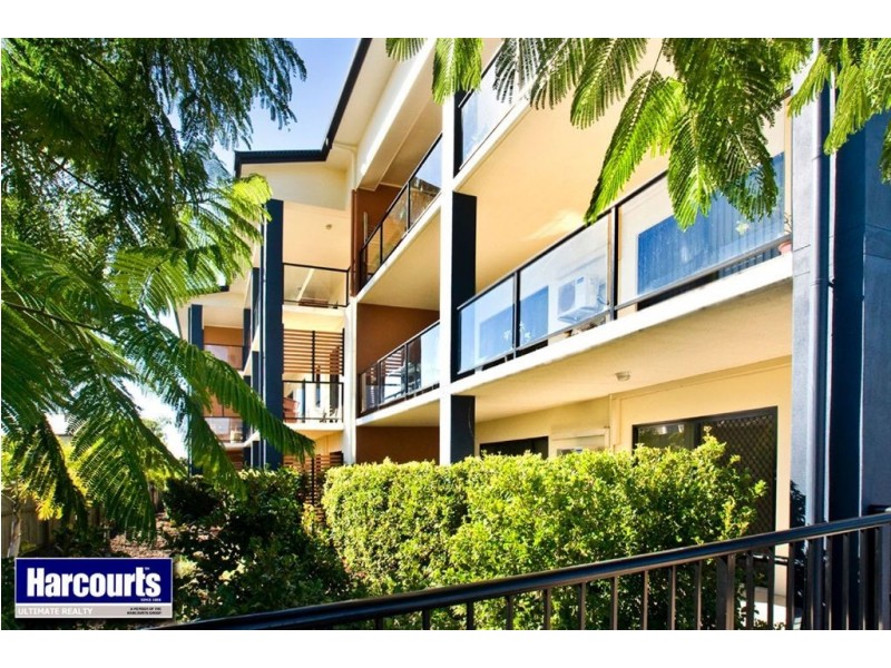 3/28 Murphy Street, Scarborough QLD 4020