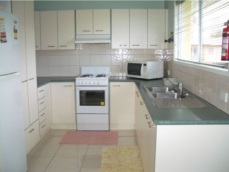 16 Hoyland Street, Bald Hills QLD 4036