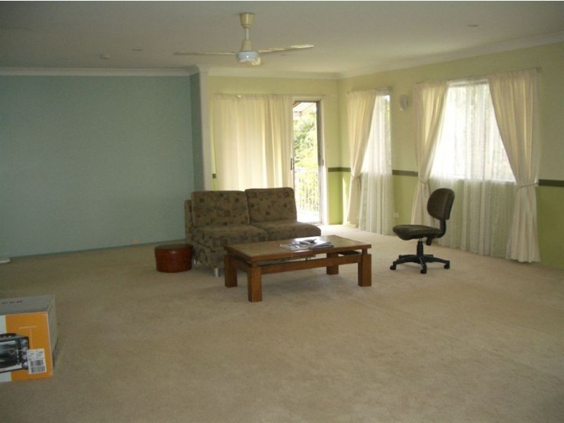 16 Hoyland Street, Bald Hills QLD 4036