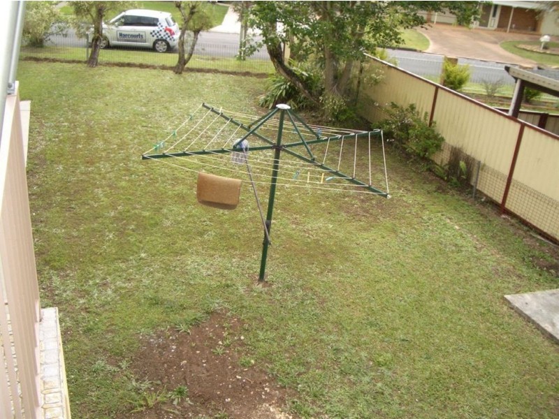 16 Hoyland Street, Bald Hills QLD 4036