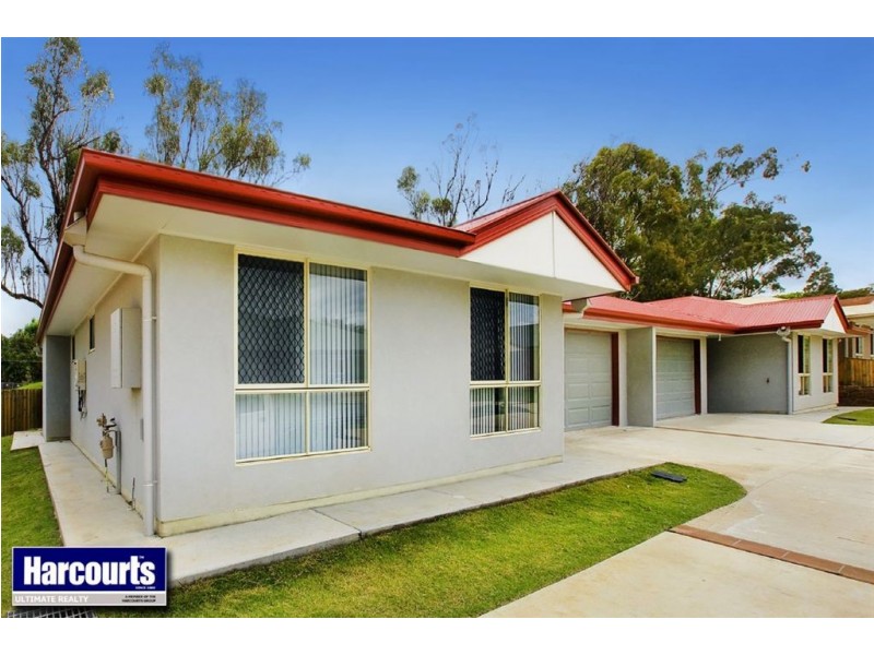 3/21 Rensburg Street, Brighton QLD 4017