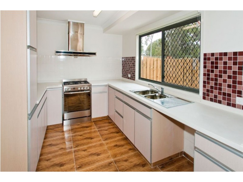 3/21 Rensburg Street, Brighton QLD 4017