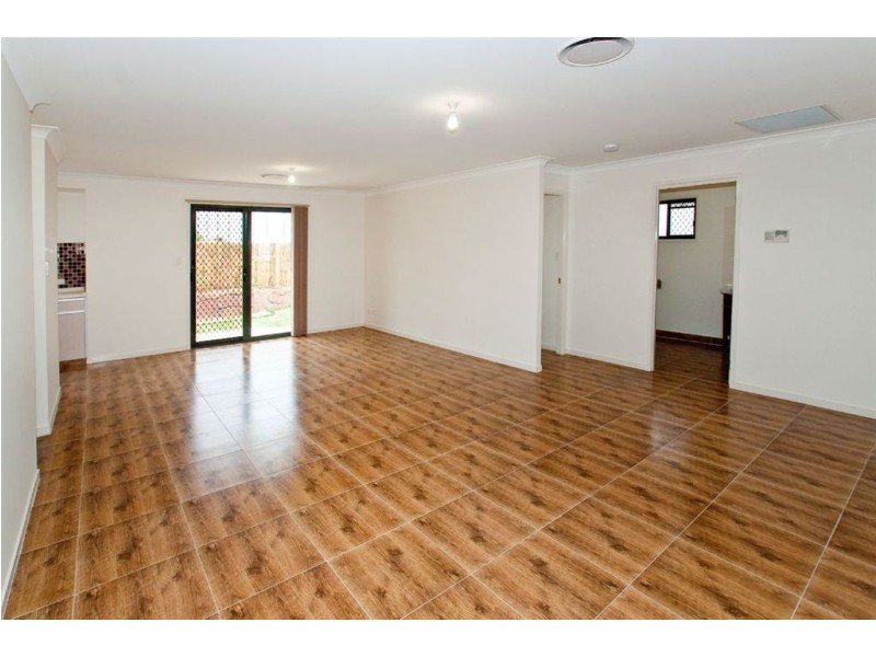 3/21 Rensburg Street, Brighton QLD 4017