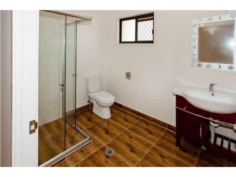 3/21 Rensburg Street, Brighton QLD 4017