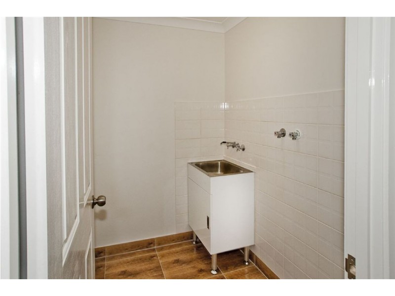 3/21 Rensburg Street, Brighton QLD 4017