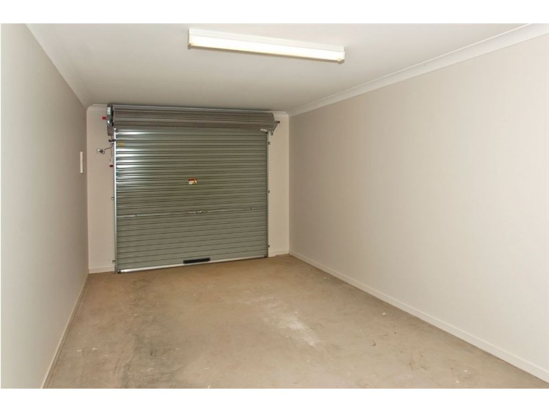 3/21 Rensburg Street, Brighton QLD 4017