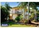 72 Grant Street, Redcliffe QLD 4020