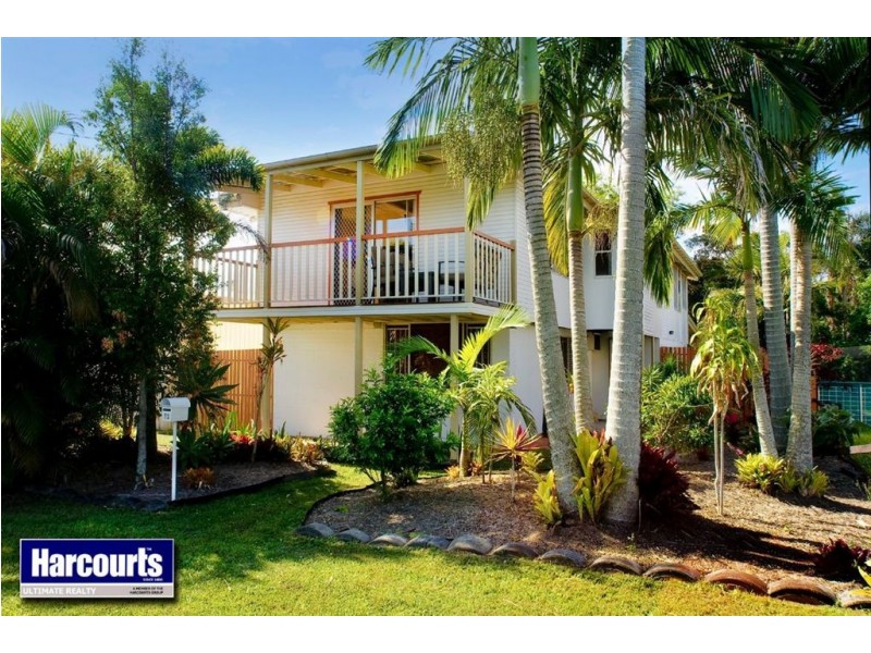 72 Grant Street, Redcliffe QLD 4020