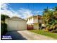 72 Grant Street, Redcliffe QLD 4020