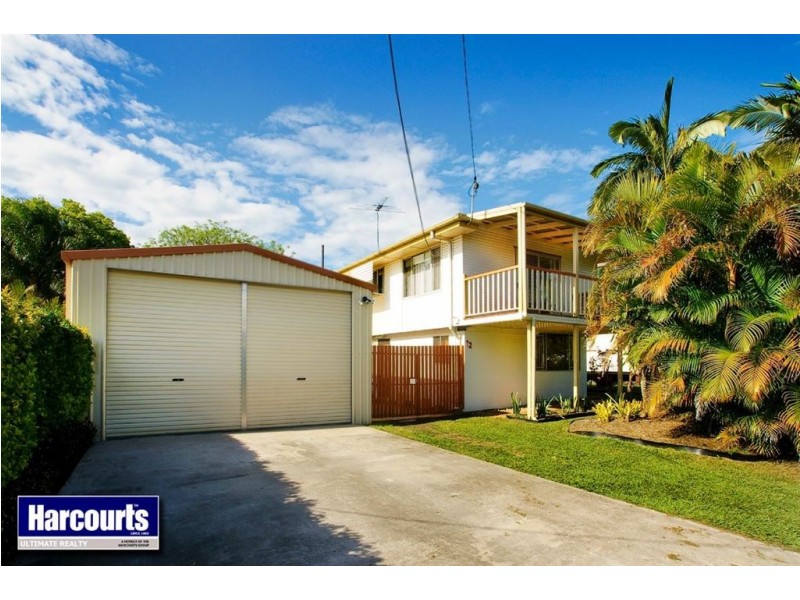 72 Grant Street, Redcliffe QLD 4020