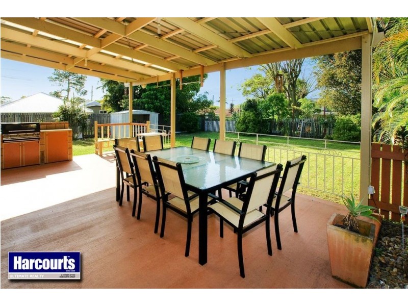 72 Grant Street, Redcliffe QLD 4020