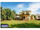 72 Grant Street, Redcliffe QLD 4020
