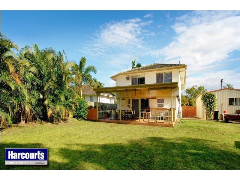 72 Grant Street, Redcliffe QLD 4020