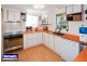 72 Grant Street, Redcliffe QLD 4020